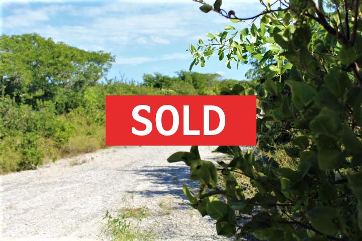 /listing-sold-half-acre-lot-morrisville-settlement-32135.html from Coldwell Banker Bahamas Real Estate