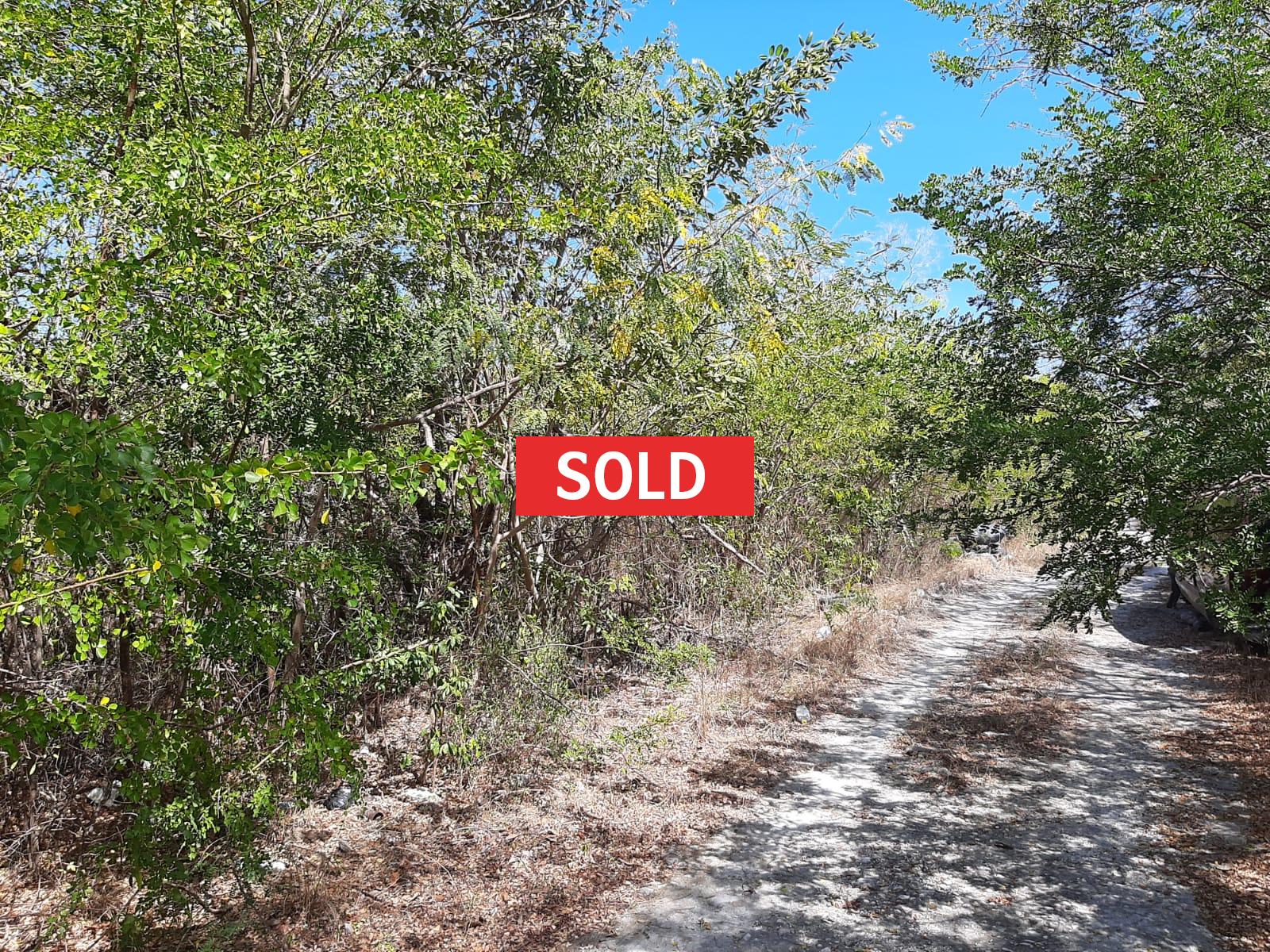 /listing-sold-lot-6880-bsd-9east-36056.html from Coldwell Banker Bahamas Real Estate