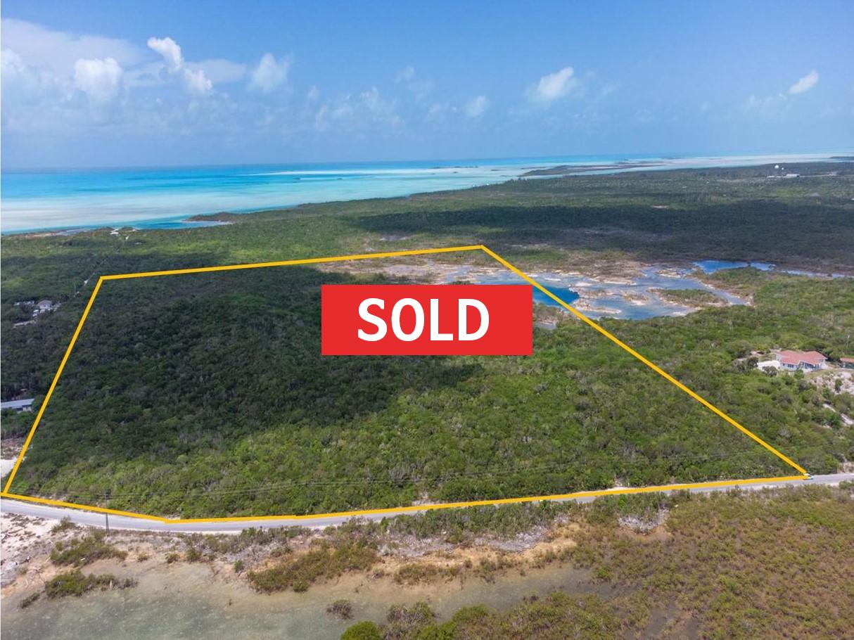 /listing-sold-exuma-acreage-for-sale-37928.html from Coldwell Banker Bahamas Real Estate