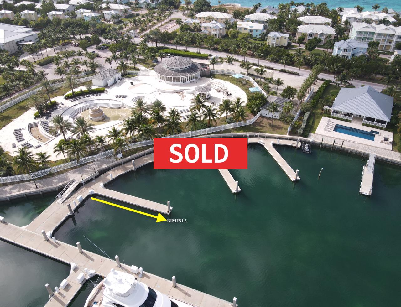 /listing-sold-bimini-bay-dock-slip-for-sale-39757.html from Coldwell Banker Bahamas Real Estate