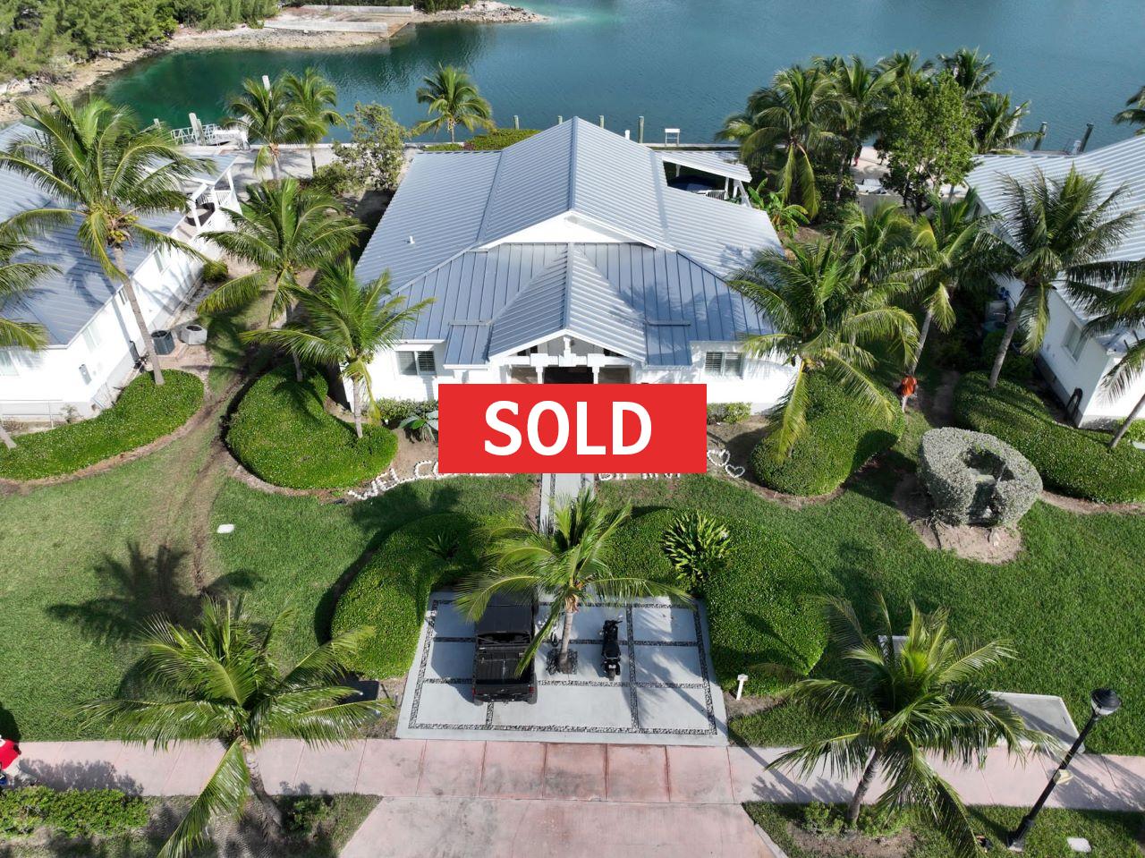 /listing-sold-bimini-bay-home-for-sale-40272.html from Coldwell Banker Bahamas Real Estate