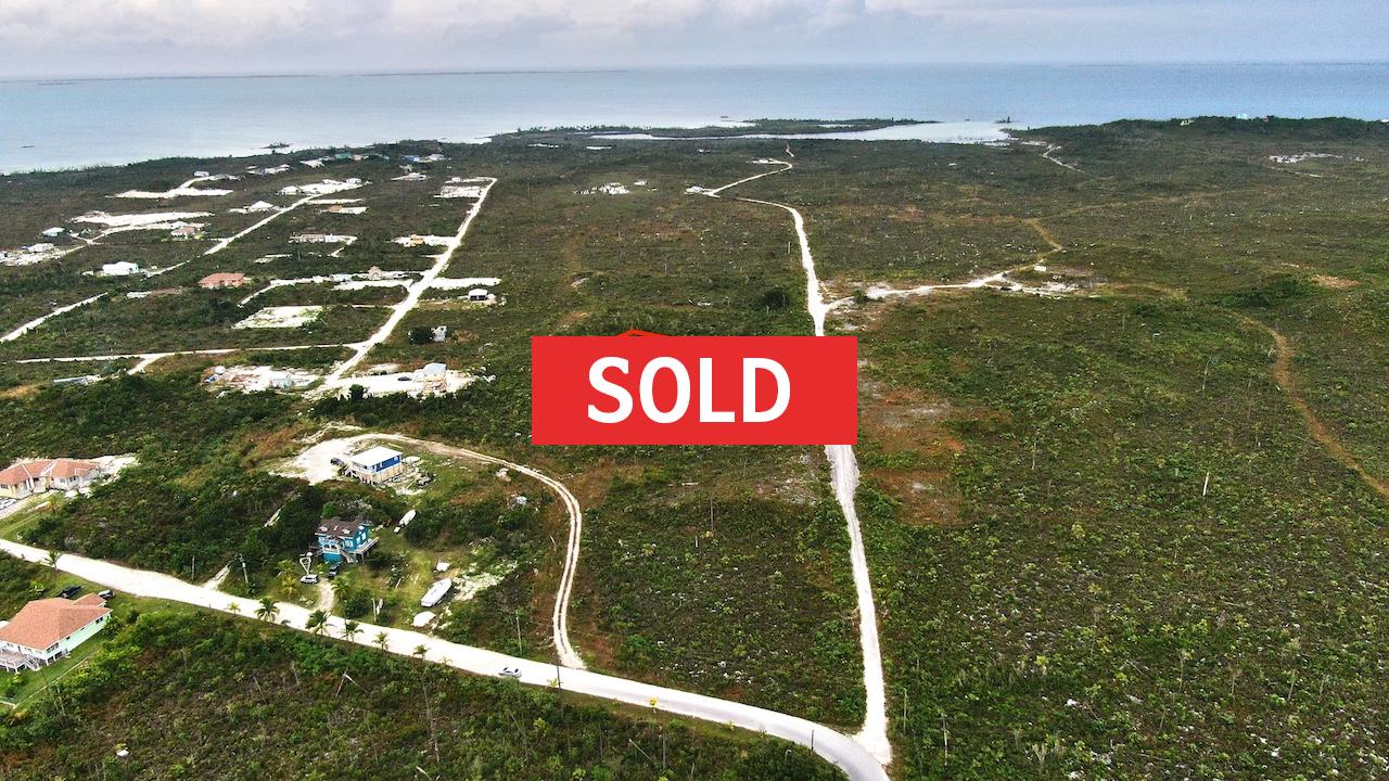 /listing-sold-abaco-vacant-lot-for-sale-41409.html from Coldwell Banker Bahamas Real Estate