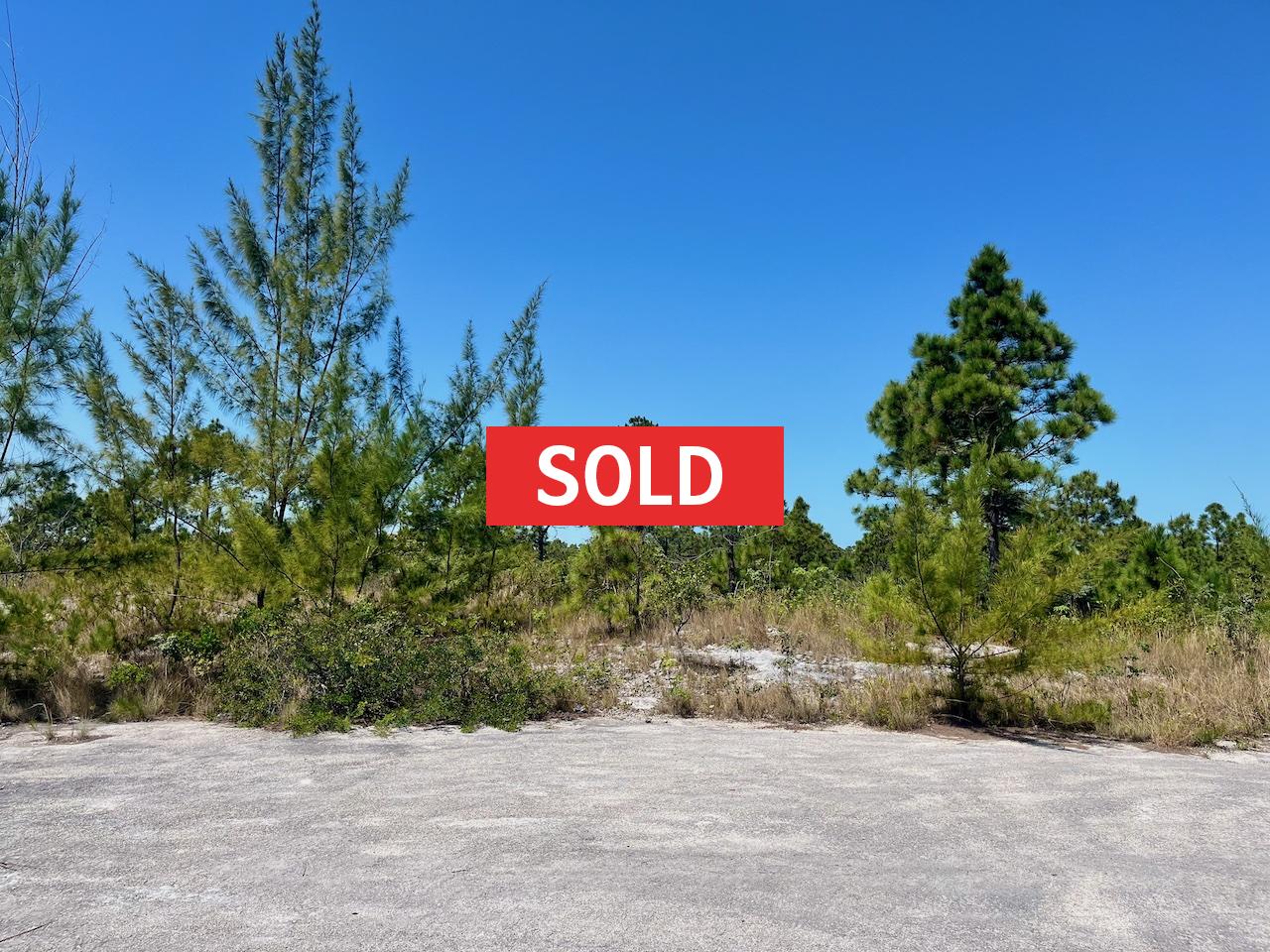/listing-sold-abaco-vacant-lot-for-sale-41413.html from Coldwell Banker Bahamas Real Estate
