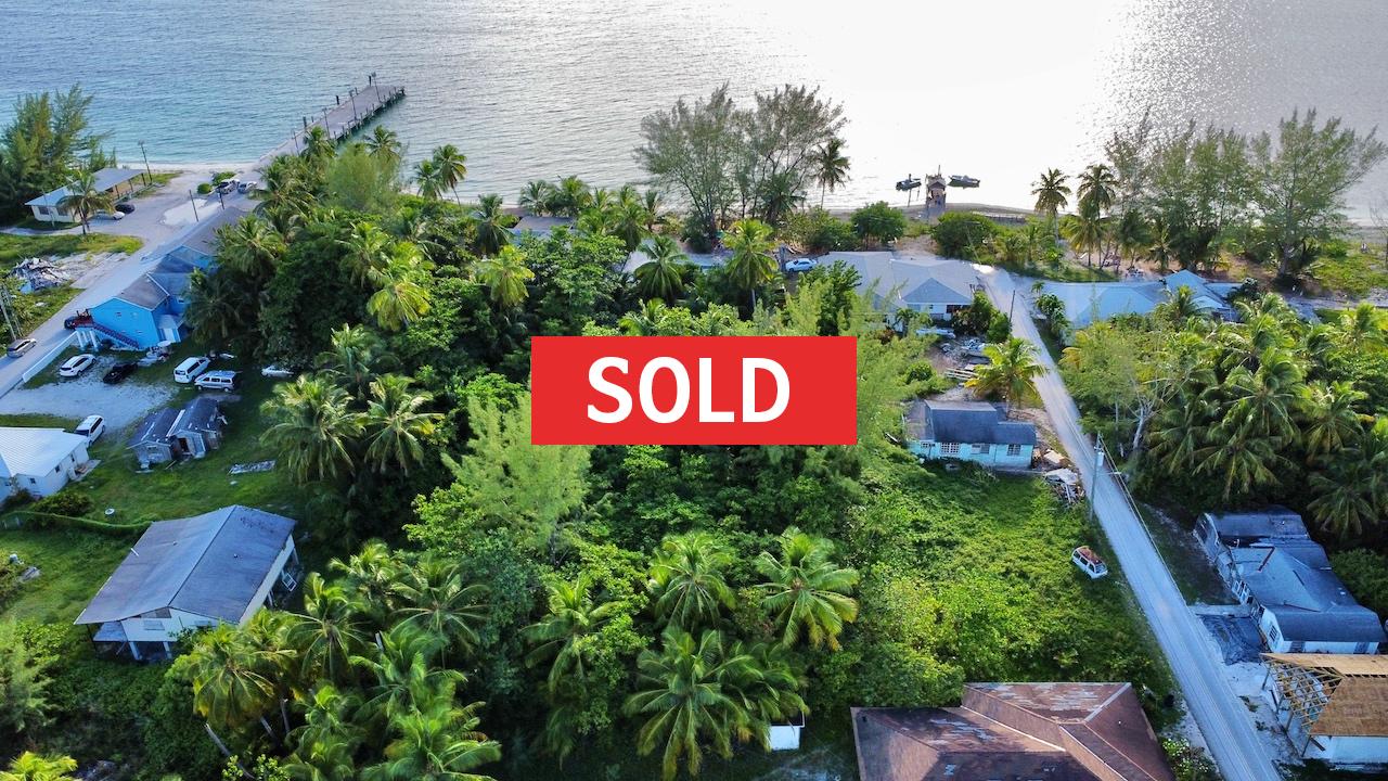 /listing-sold-abaco-vacant-lot-for-sale-44028.html from Coldwell Banker Bahamas Real Estate