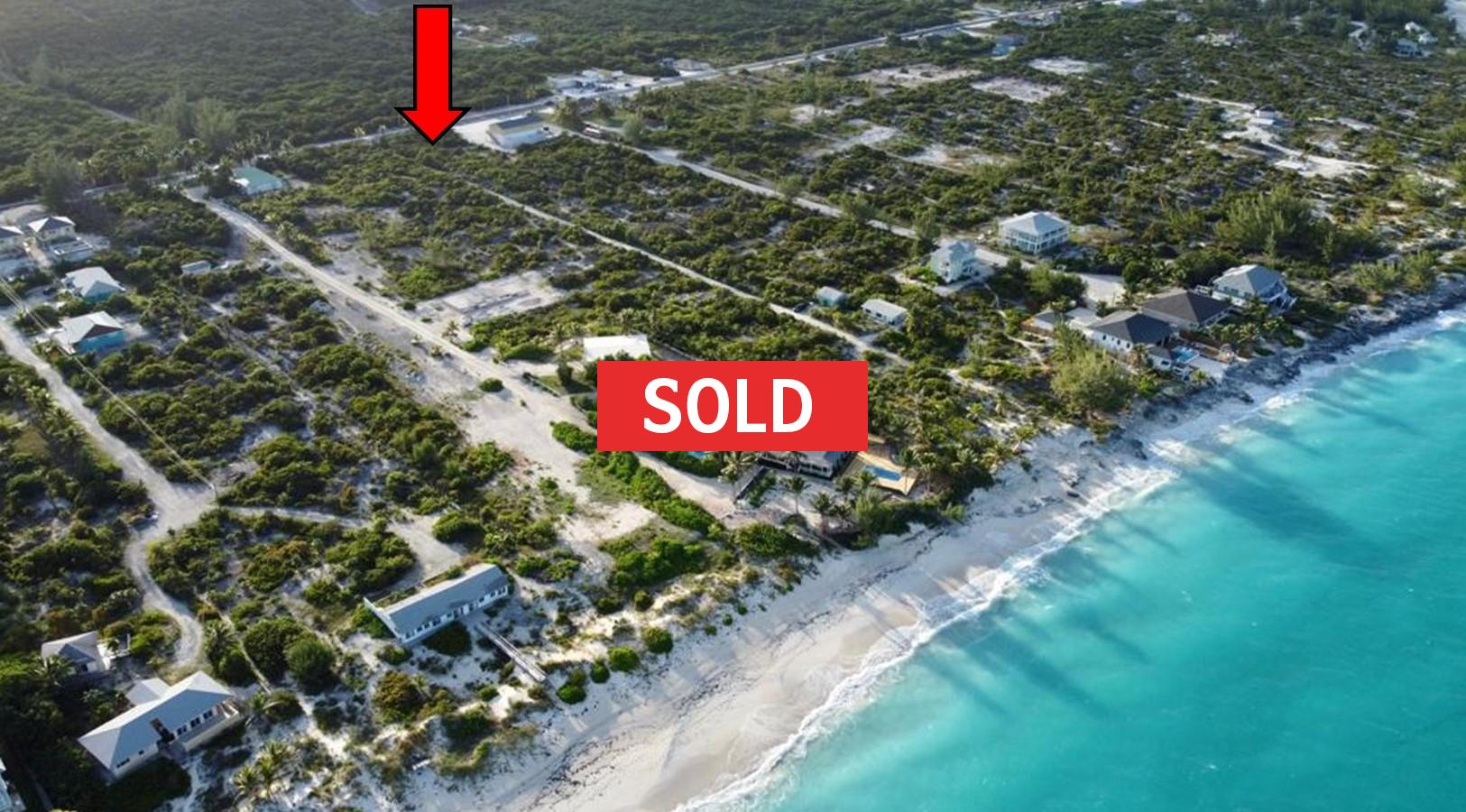 /listing-sold-parcel-a-waterfront-for-sale-44661.html from Coldwell Banker Bahamas Real Estate