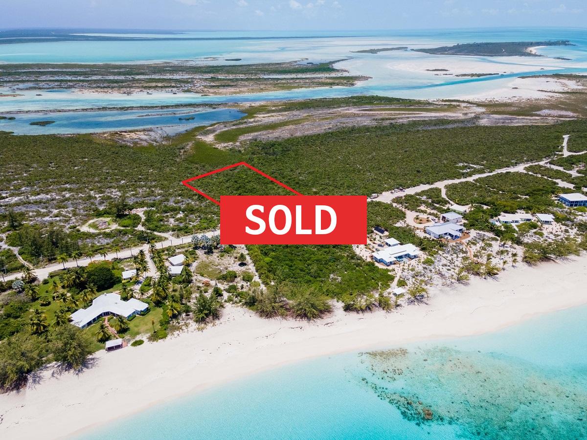 /listing-sold-long-island-acreage-for-sale-45317.html from Coldwell Banker Bahamas Real Estate