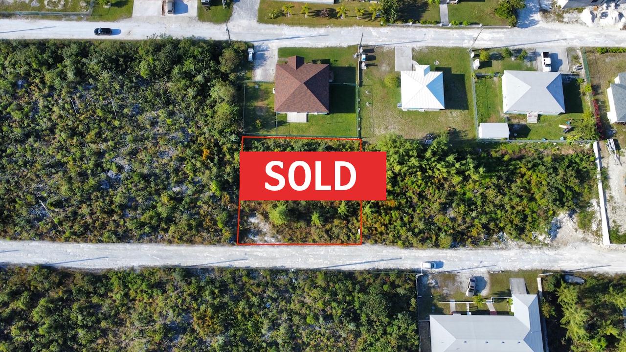 /listing-sold-abaco-vacant-land-for-sale-46209.html from Coldwell Banker Bahamas Real Estate