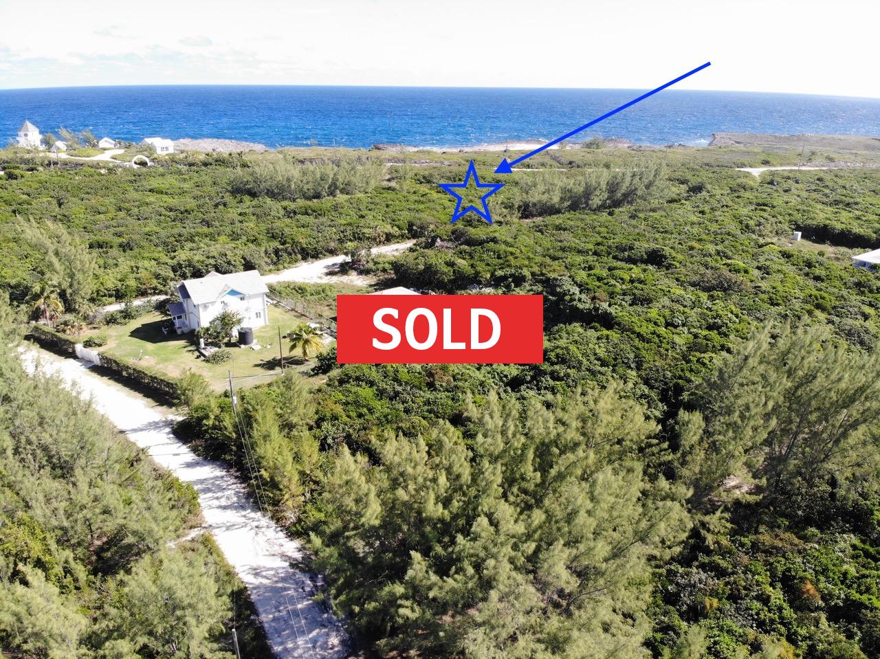 /listing-sold-eleuthera-vacant-lot-for-sale-46860.html from Coldwell Banker Bahamas Real Estate