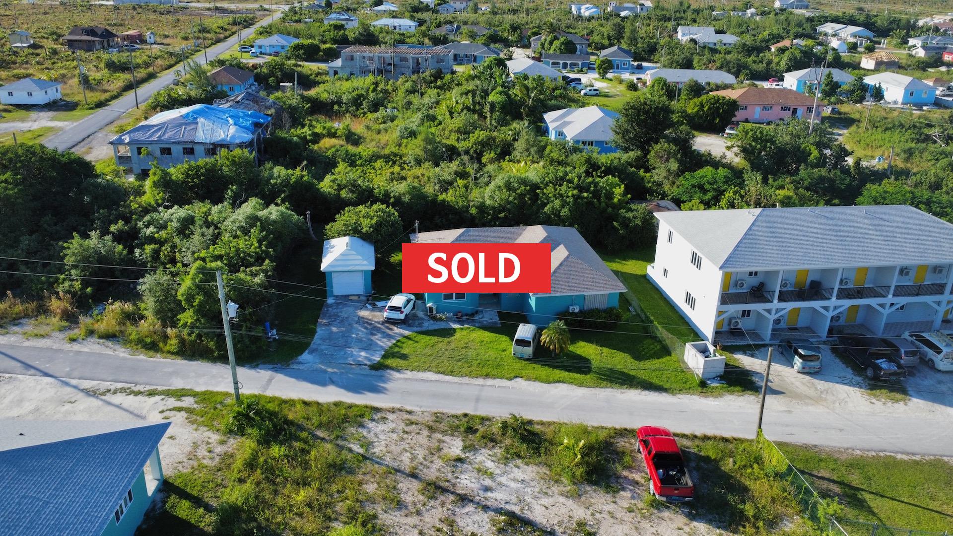 /listing-sold-abaco-home-for-sale-46873.html from Coldwell Banker Bahamas Real Estate