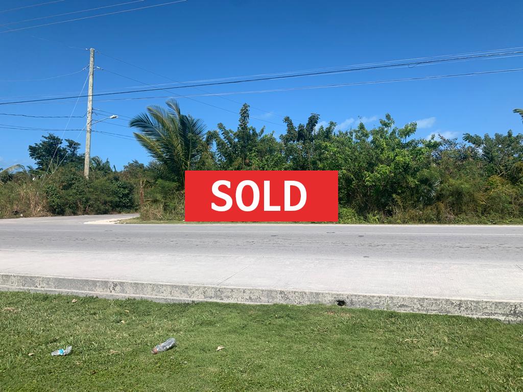 /listing-sold-abaco-vacant-lot-for-sale-47215.html from Coldwell Banker Bahamas Real Estate