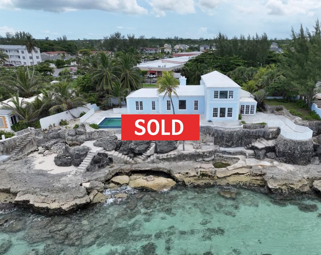 /listing-sold-nassau-beach-front-home-47414.html from Coldwell Banker Bahamas Real Estate