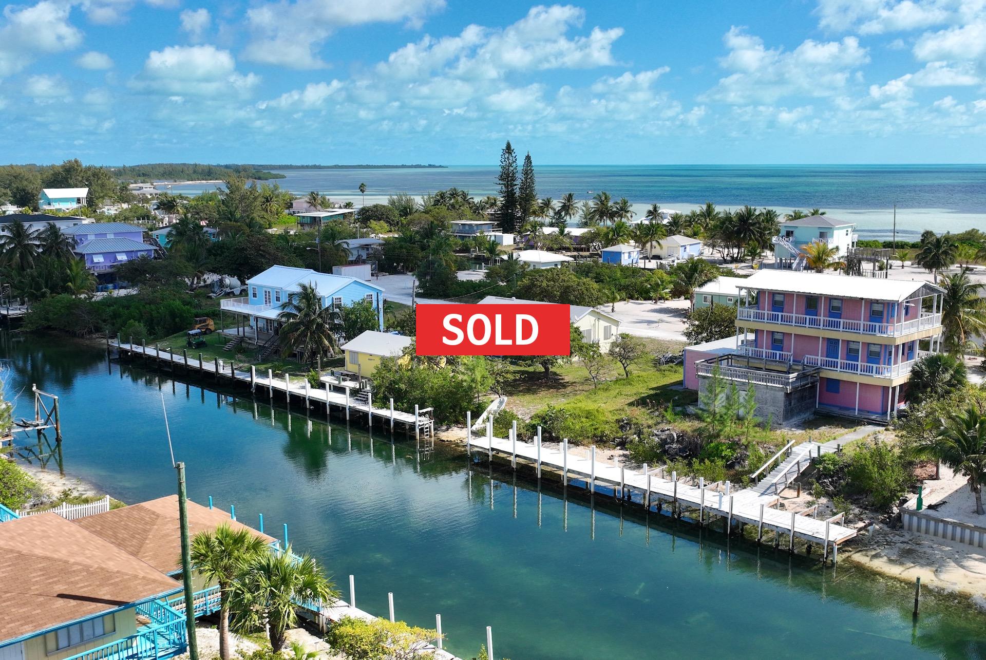 /listing-sold-bimini-canal-front-home-for-sale-47664.html from Coldwell Banker Bahamas Real Estate