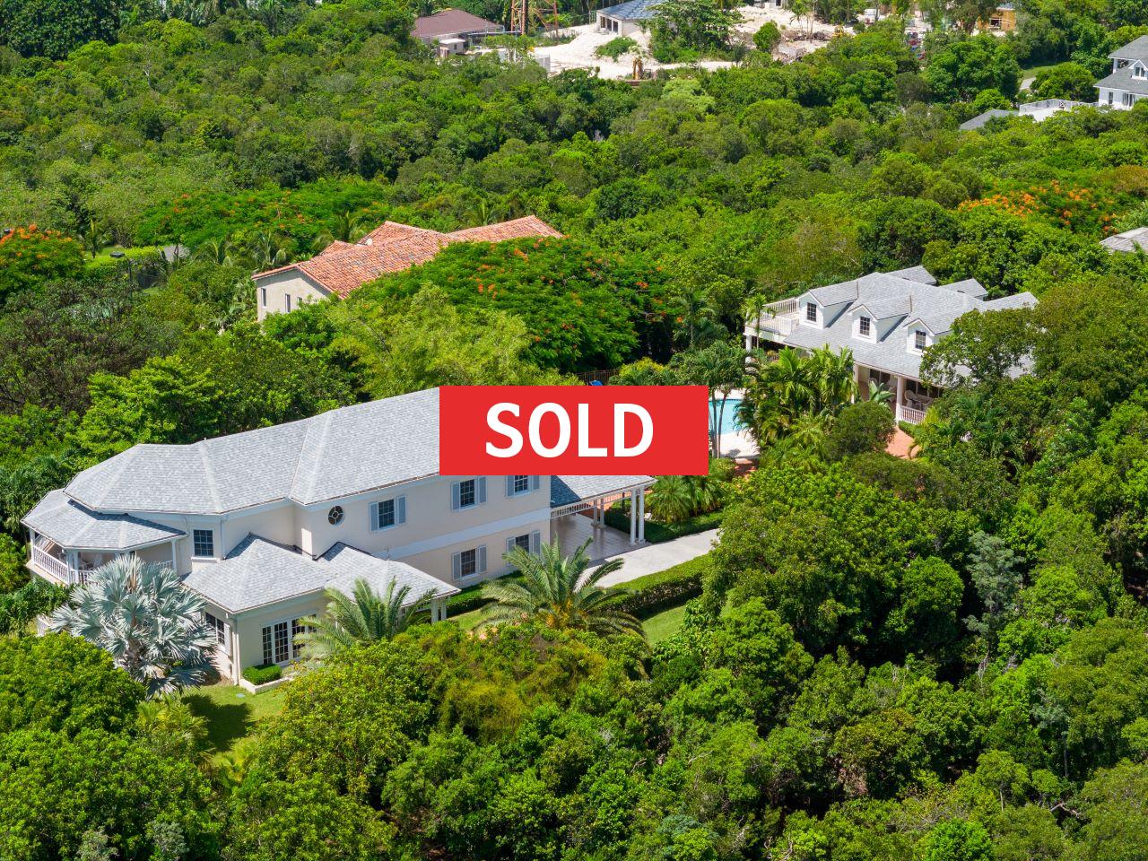 /listing-sold-lyford-cay-home-for-sale-47858.html from Coldwell Banker Bahamas Real Estate