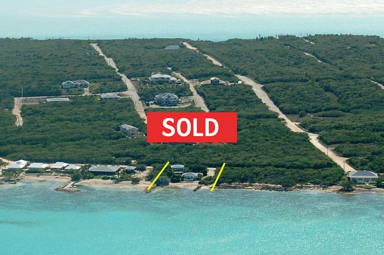 /listing-sold-exuma-waterfront-cottages-for-sale-48142.html from Coldwell Banker Bahamas Real Estate