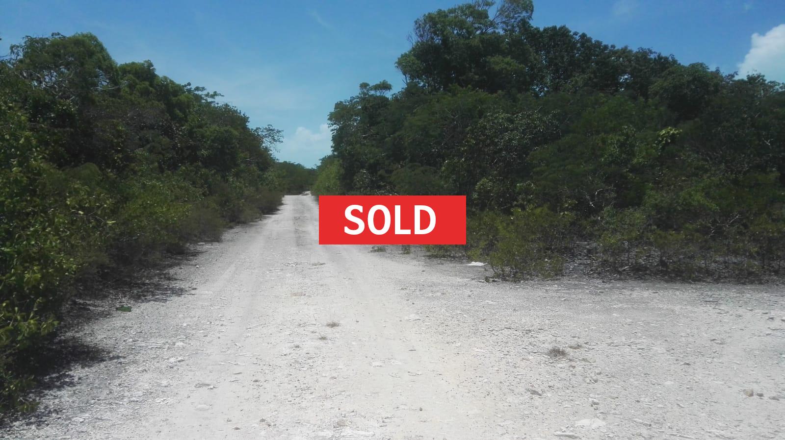 /listing-sold-exuma-vacant-lot-for-sale-48440.html from Coldwell Banker Bahamas Real Estate