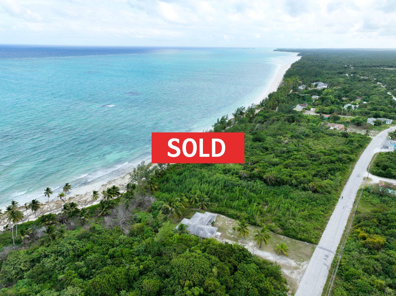 /listing-sold-andros-beach-front-lot-for-sale-52503.html from Coldwell Banker Bahamas Real Estate