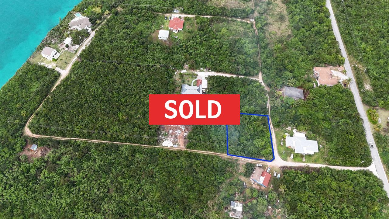 /listing-sold-eleuthera-lot-for-sale-53346.html from Coldwell Banker Bahamas Real Estate