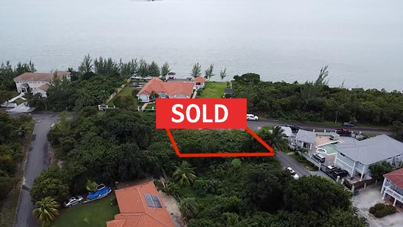 /listing-sold-nassau-vacant-lot-for-sale-56022.html from Coldwell Banker Bahamas Real Estate