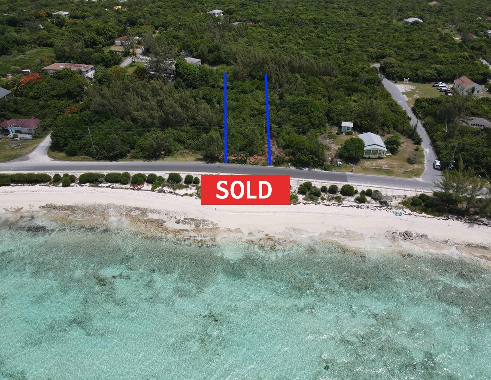 /listing-sold-eleuthera-lot-for-sale-64265.html from Coldwell Banker Bahamas Real Estate