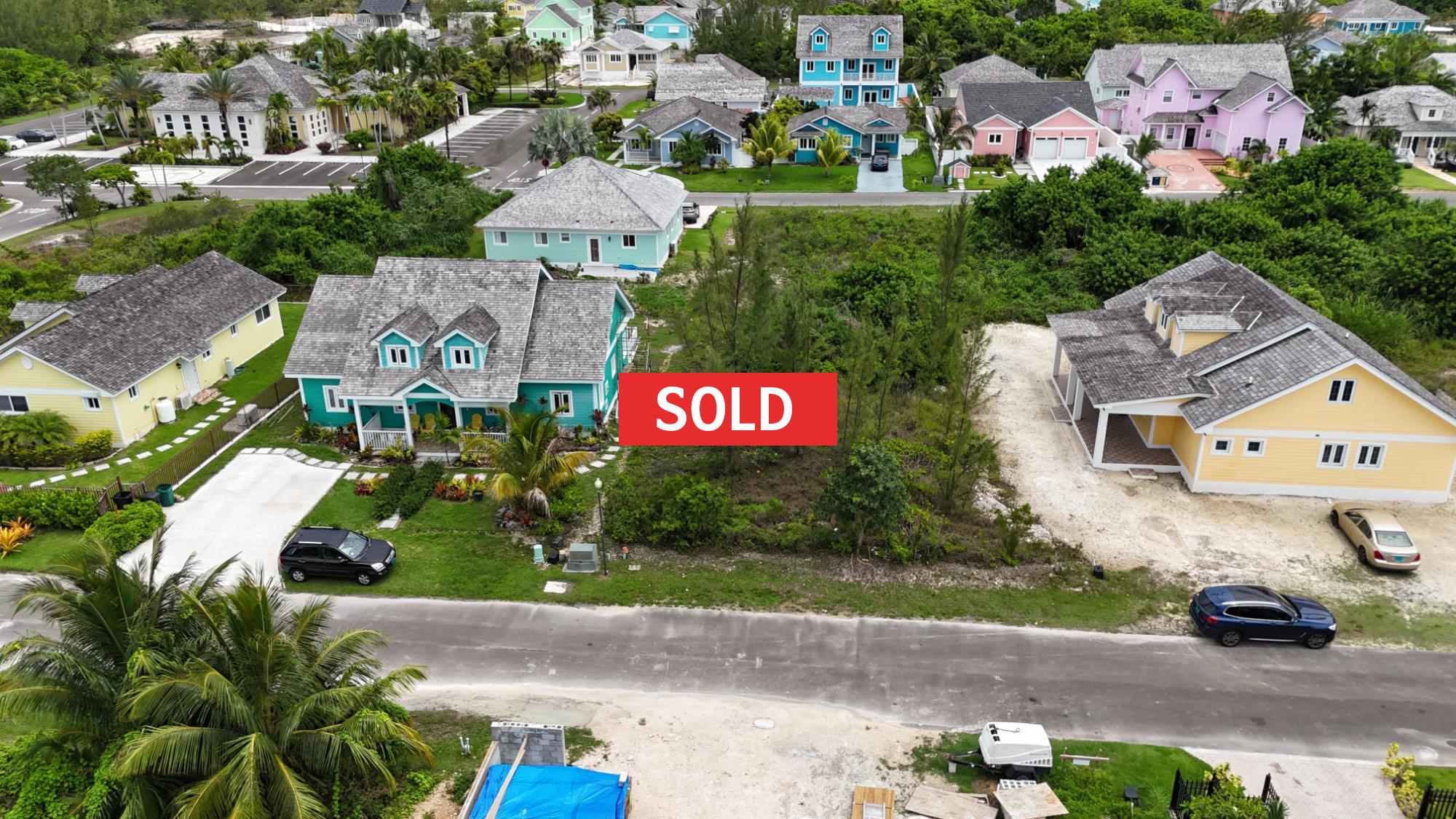 /listing-sold-nassau-gated-vacant-lot-for-sale-70874.html from Coldwell Banker Bahamas Real Estate