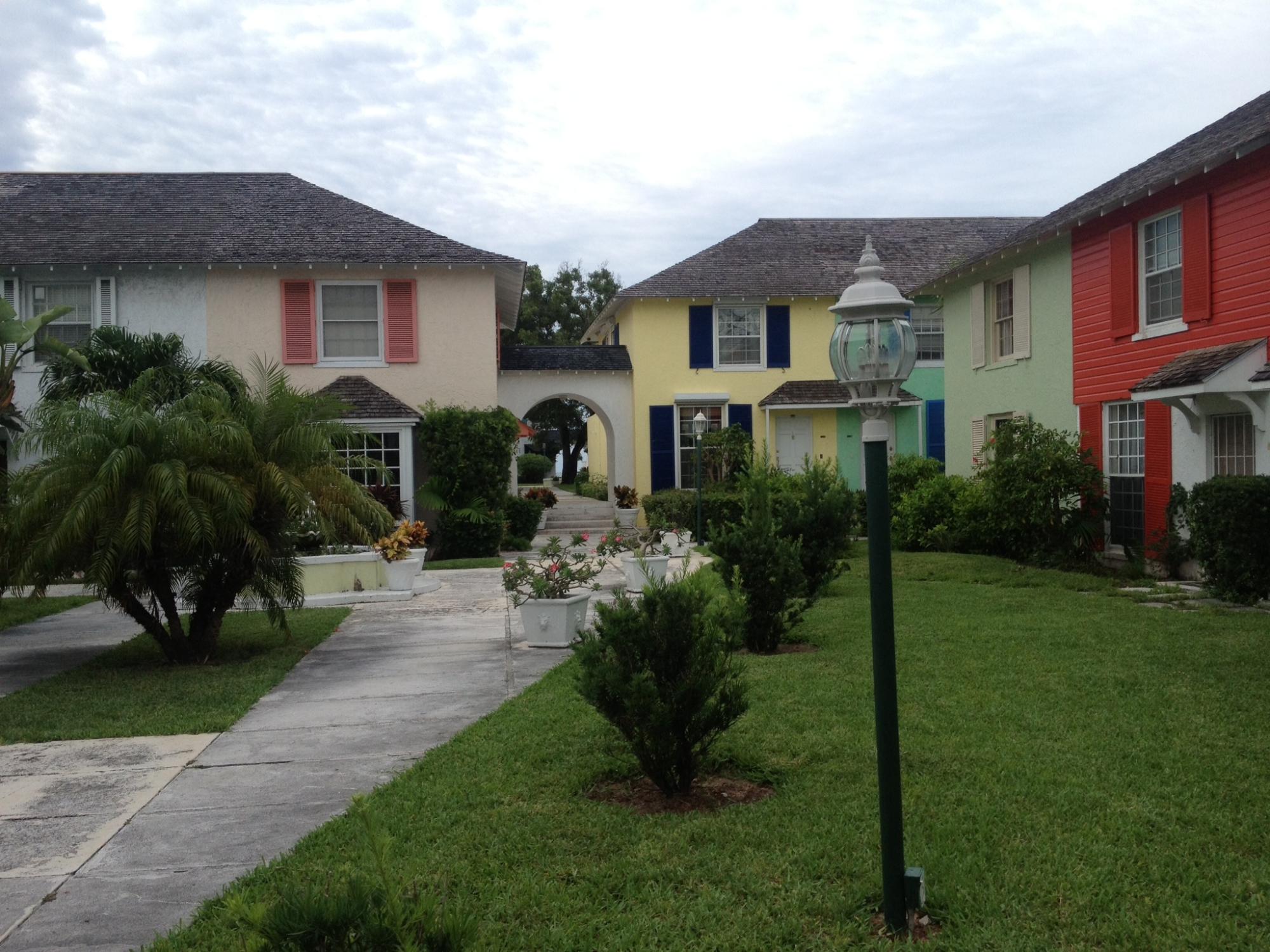 /listing-nassau-townhouse-for-rent-13175.html from Coldwell Banker Bahamas Real Estate