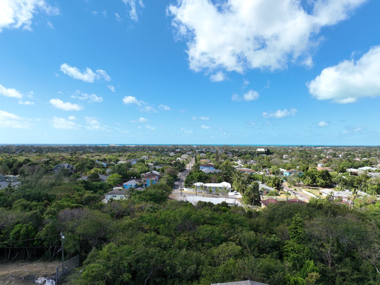 /listing-pending-eastern-nassau-elevated-lot-for-sale-20190.html from Coldwell Banker Bahamas Real Estate