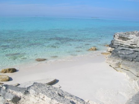 /listing-rose-island-beachfront-lot-2735.html from Coldwell Banker Bahamas Real Estate