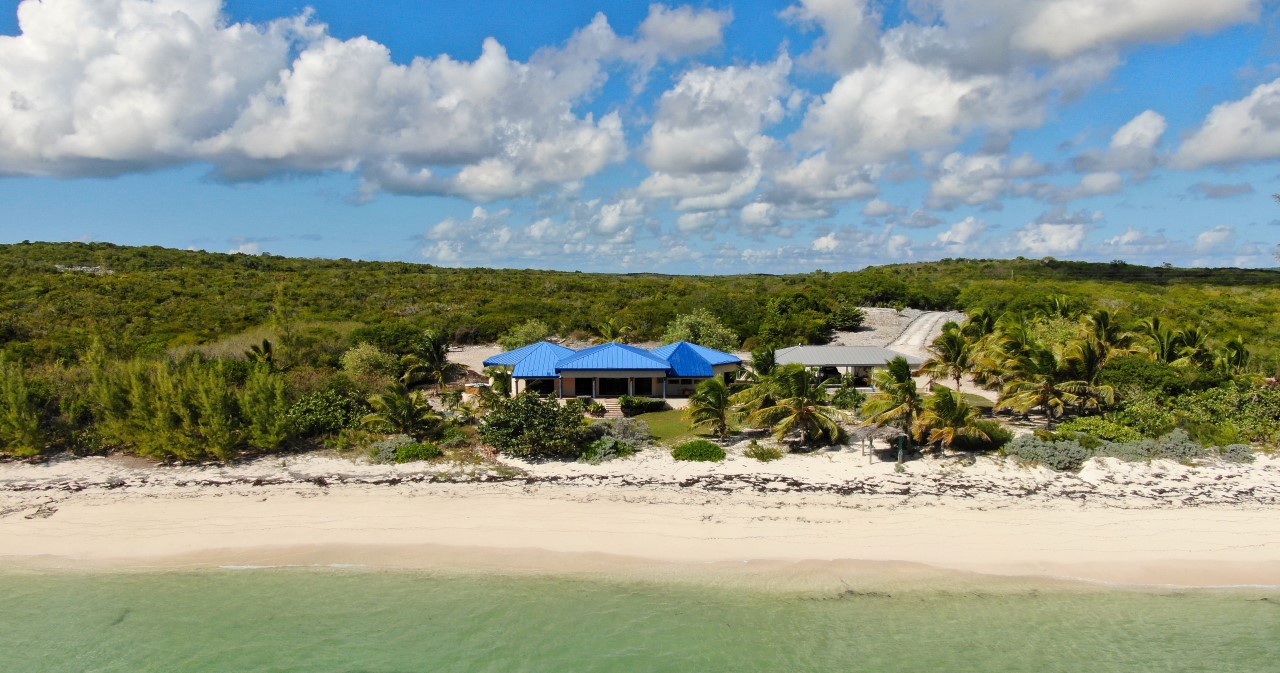 sunshine real estate long island bahamas