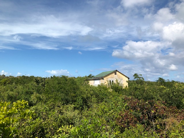 /listing-long-island-acreage-for-sale-27985.html from Coldwell Banker Bahamas Real Estate