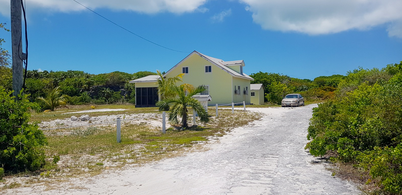 /listing-cozy-island-cottage-great-harbour-cay-30211.html from Coldwell Banker Bahamas Real Estate