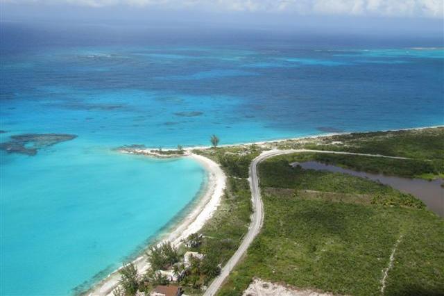 Bahamas Real Estate on For Sale - ID 3049