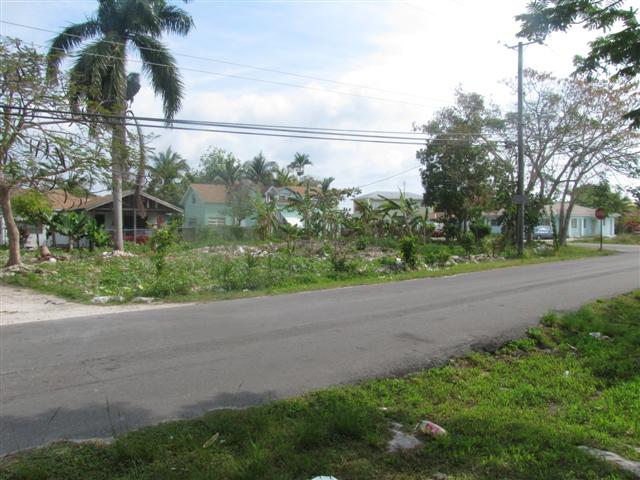 /listing-fox-hill-vacant-lot-3053.html from Coldwell Banker Bahamas Real Estate