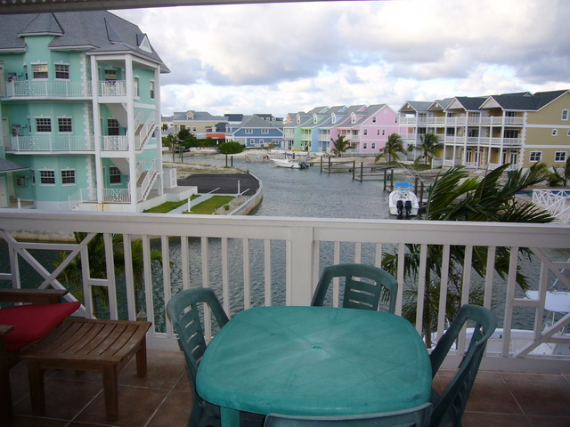 /listing-rented-canal-front-townhouse-in-gated-community-3150.html from Coldwell Banker Bahamas Real Estate