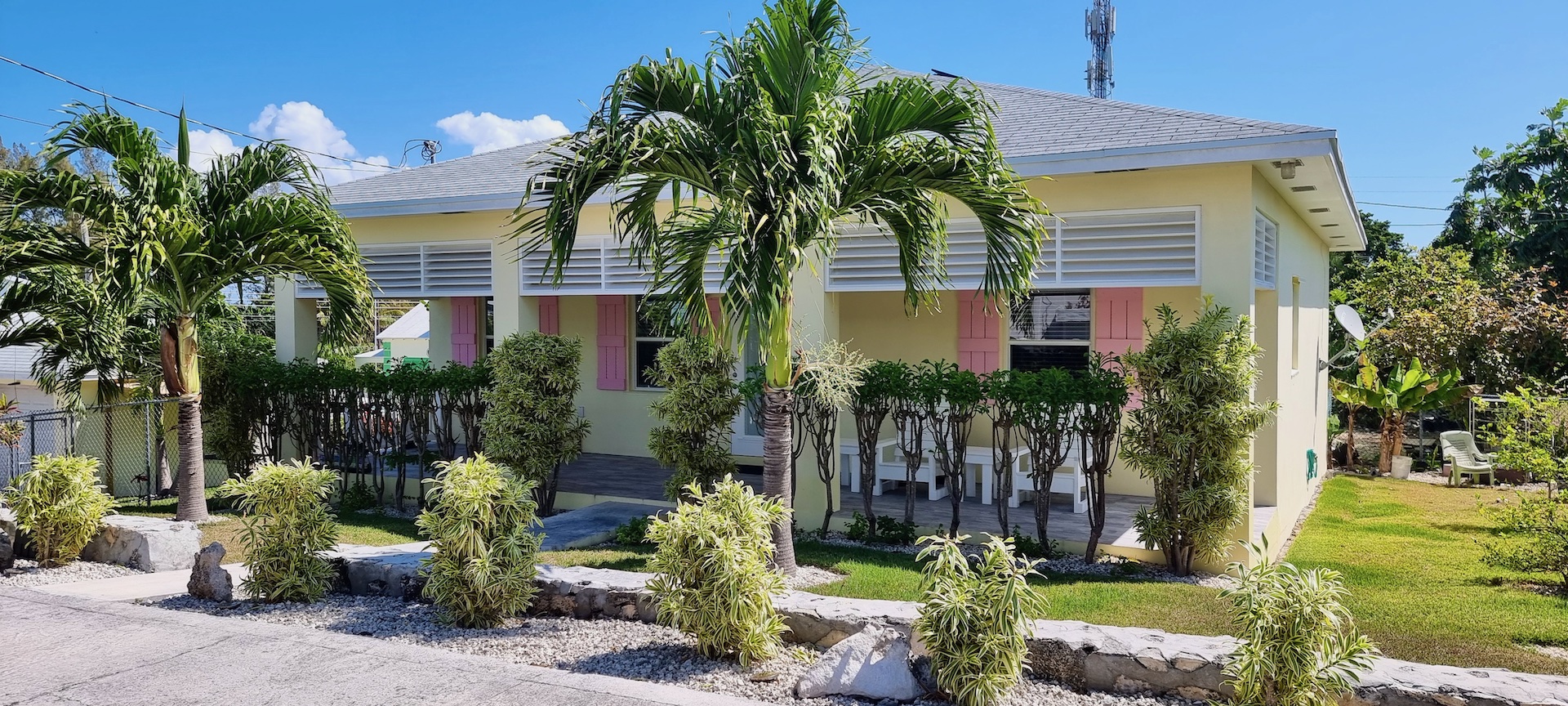 /listing-pending-single-family-bahamian-home-spanish-wells-32554.html from Coldwell Banker Bahamas Real Estate