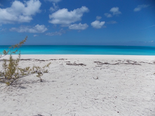 /listing-cape-santa-maria-beach-lot-33824.html from Coldwell Banker Bahamas Real Estate