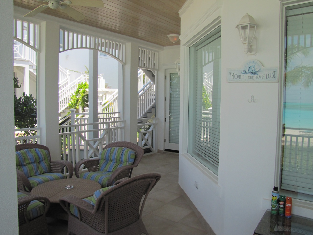 sunshine real estate long island bahamas