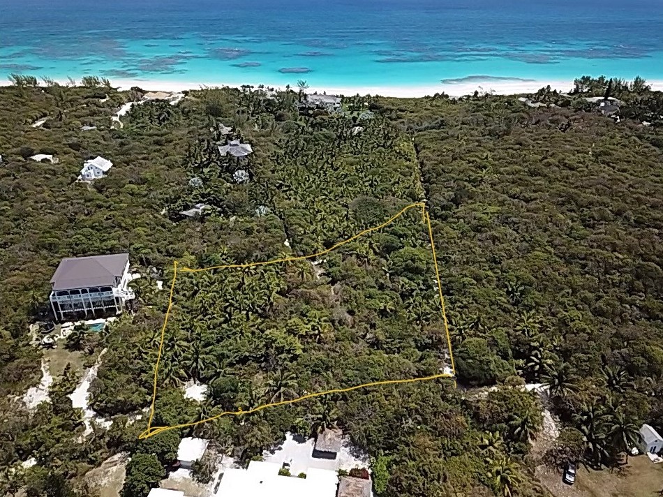 Bahamas Real Estate on For Sale - ID 36754