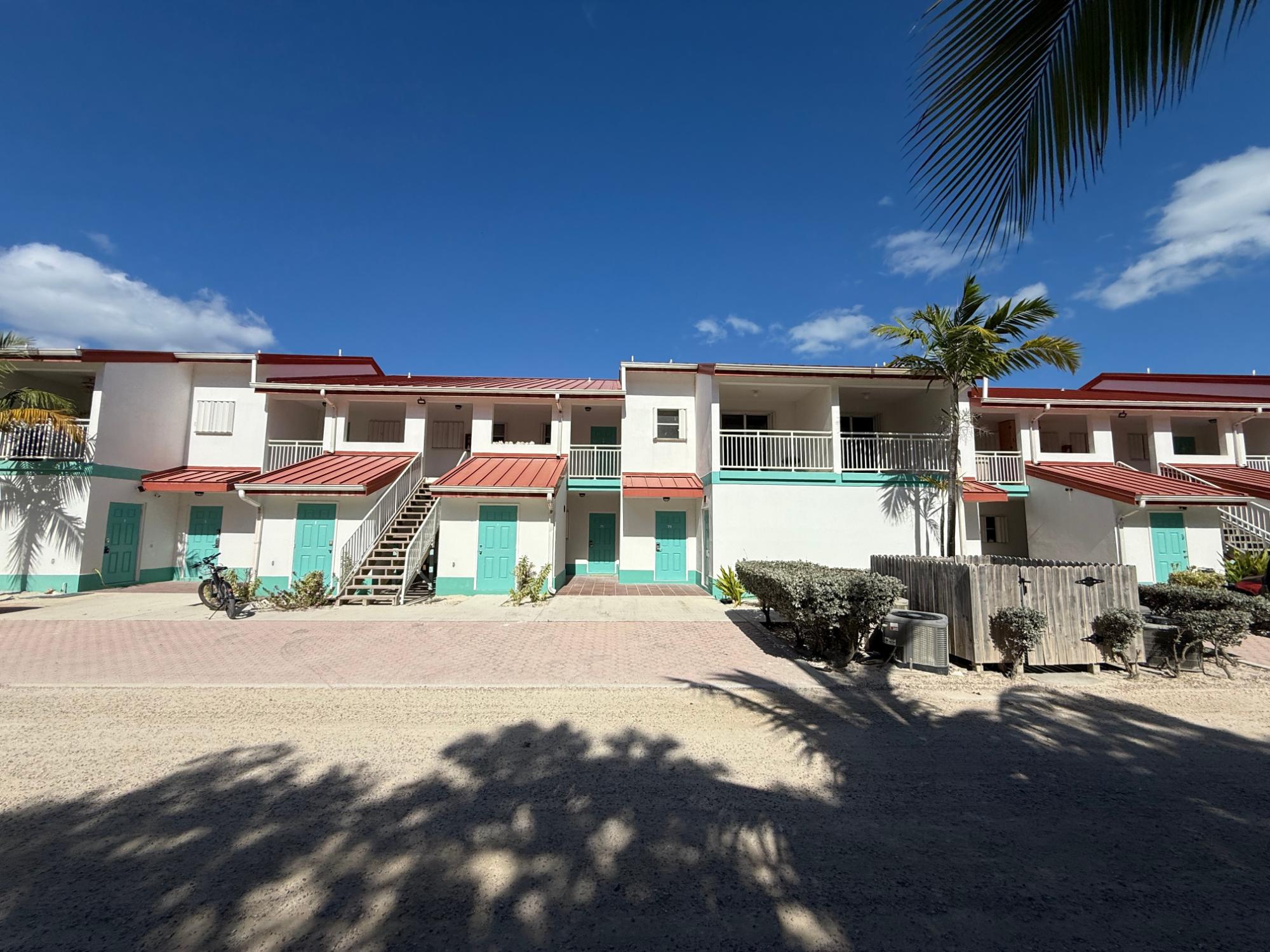 /listing-bimini-bay-condo-for-sale-37282.html from Coldwell Banker Bahamas Real Estate