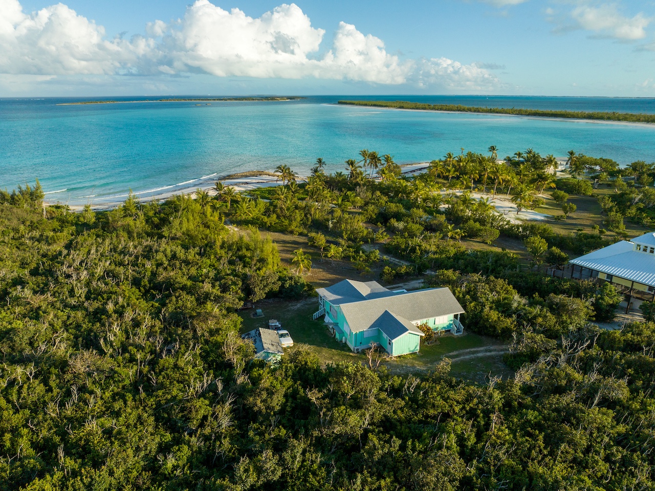 /listing-abaco-beachfront-acreage-for-sale-42138.html from Coldwell Banker Bahamas Real Estate