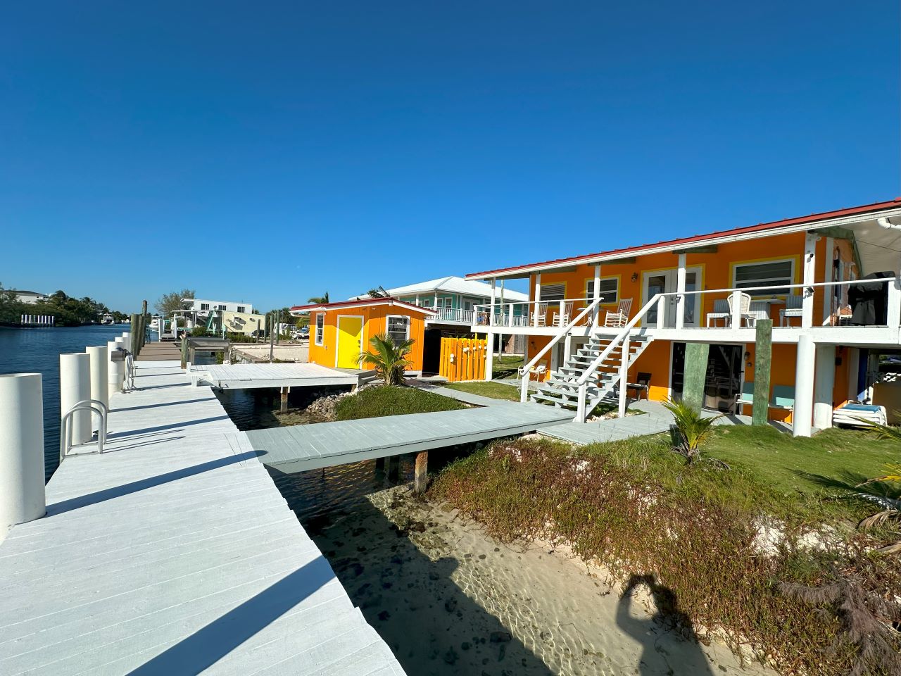 /listing-south-bimini-canal-front-home-45378.html from Coldwell Banker Bahamas Real Estate