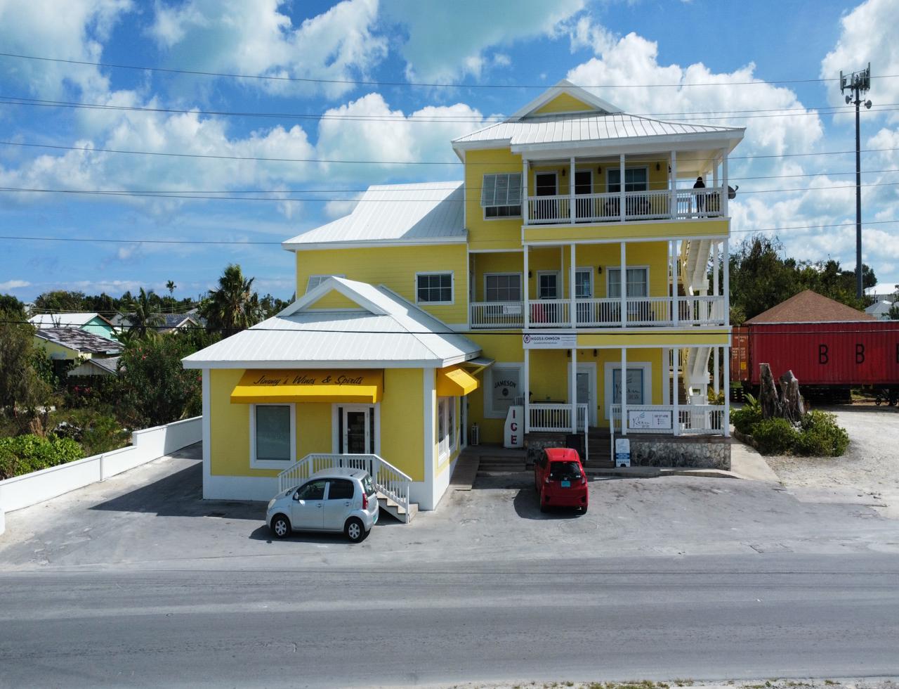 /listing-abaco-commercial-building-for-sale-46207.html from Coldwell Banker Bahamas Real Estate