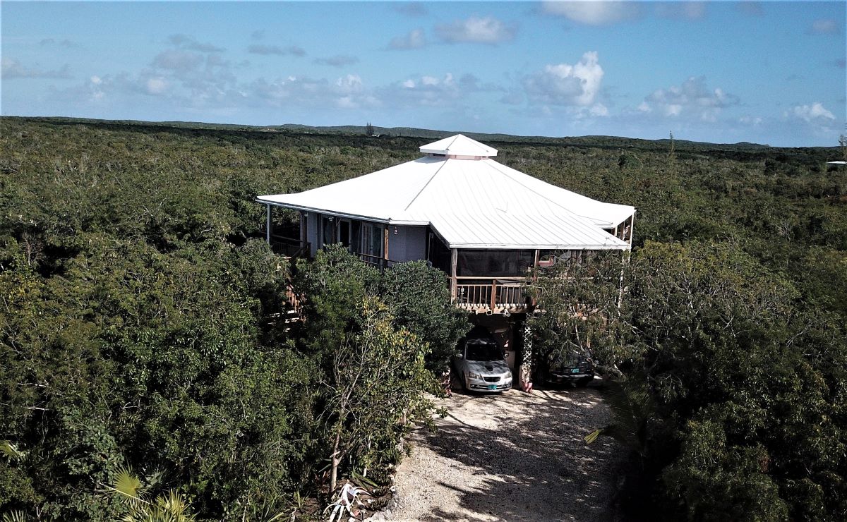 /listing-long-island-homes-for-sale-46728.html from Coldwell Banker Bahamas Real Estate