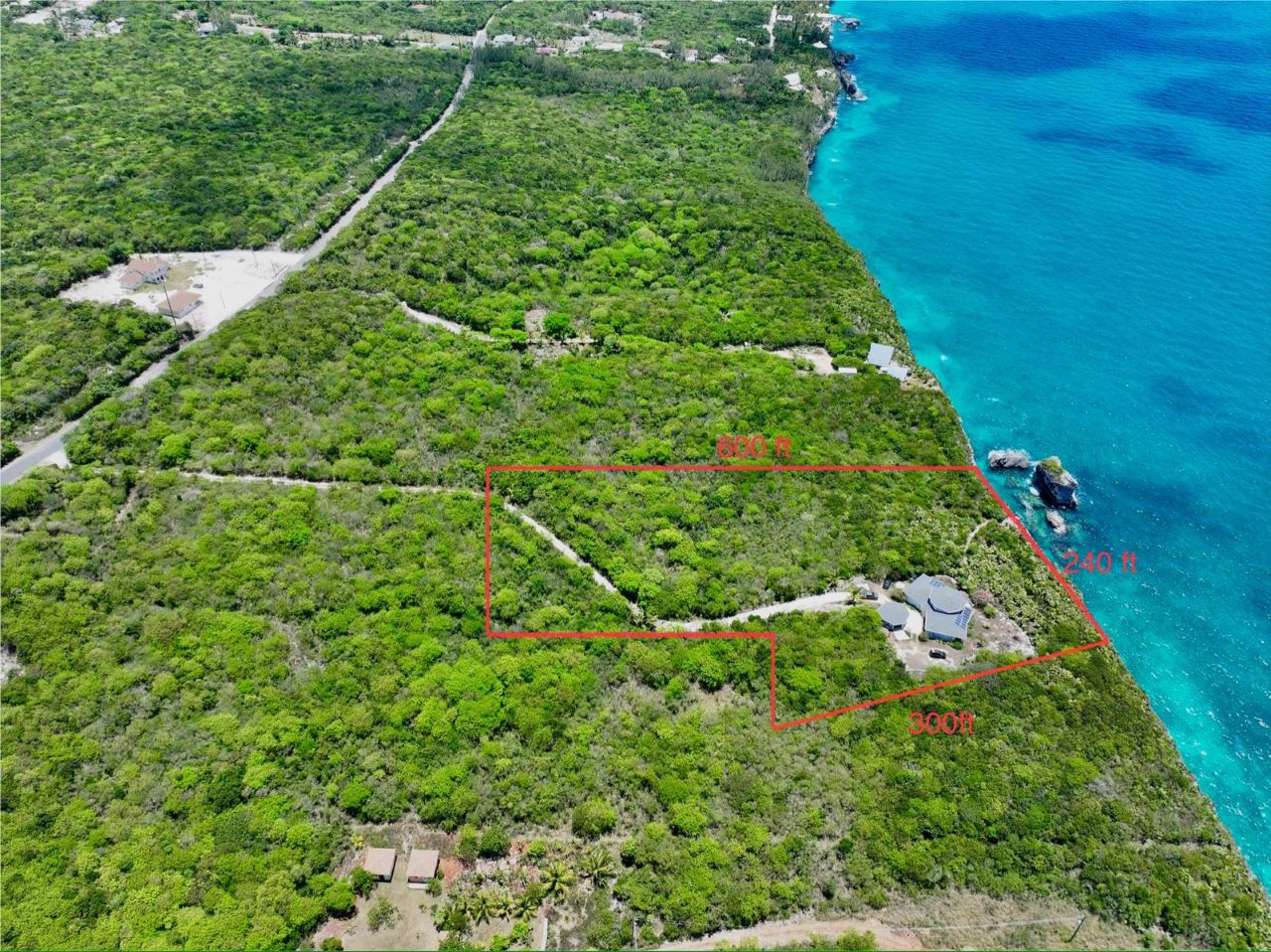 /listing-eleuthera-oceanfront-home-for-sale-46903.html from Coldwell Banker Bahamas Real Estate