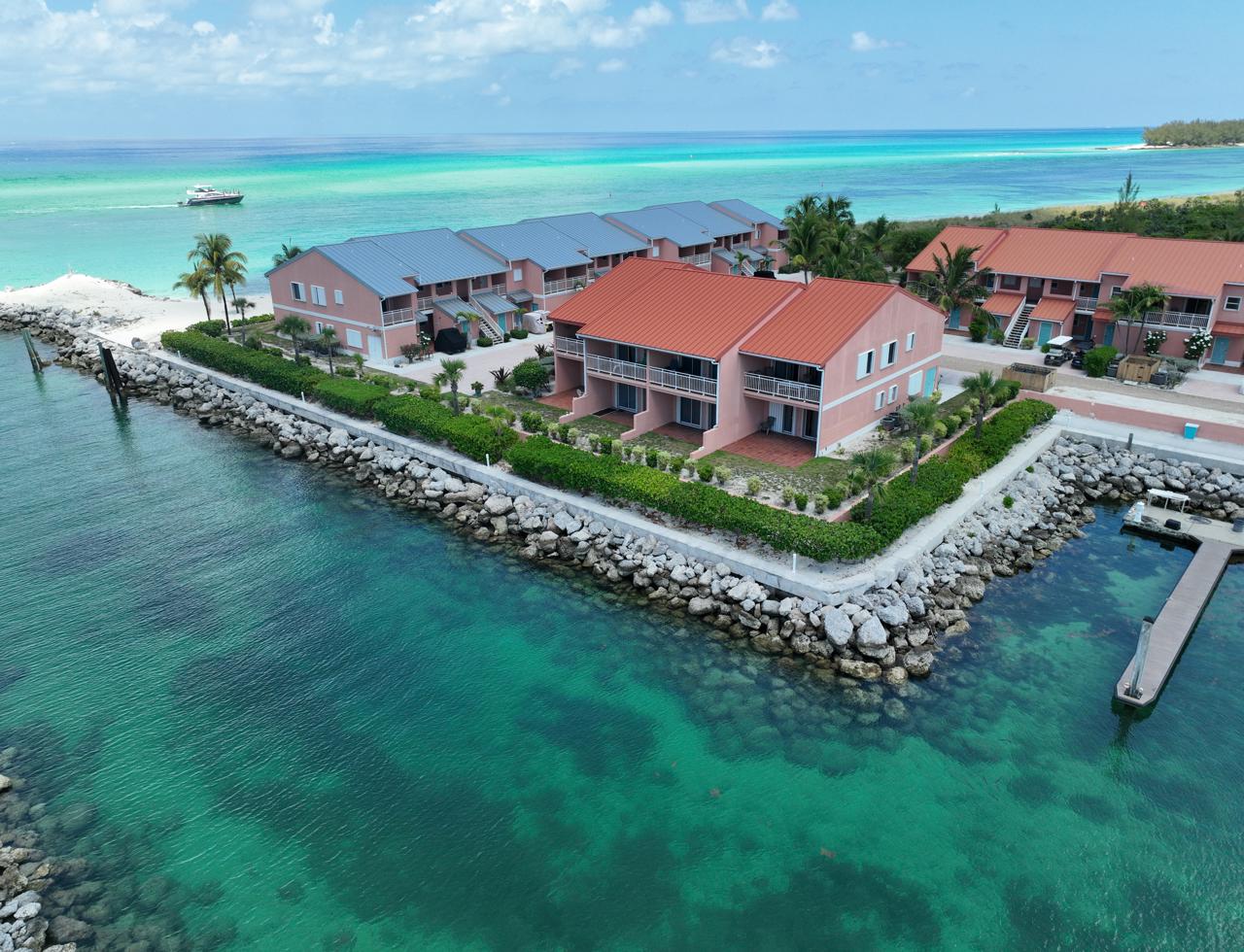 /listing-south-bimini-canal-front-condo-47039.html from Coldwell Banker Bahamas Real Estate
