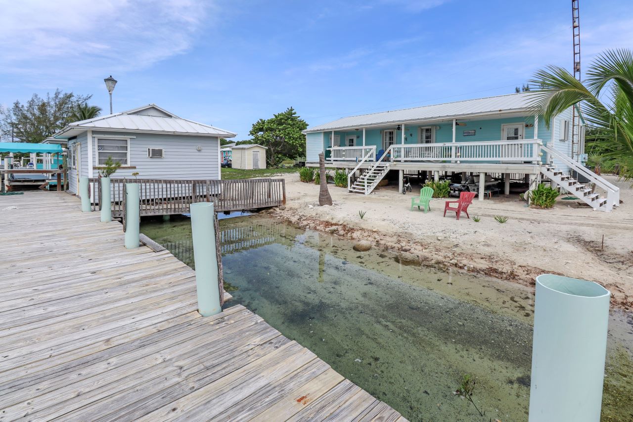 /listing-south-bimini-canalfront-home-48252.html from Coldwell Banker Bahamas Real Estate