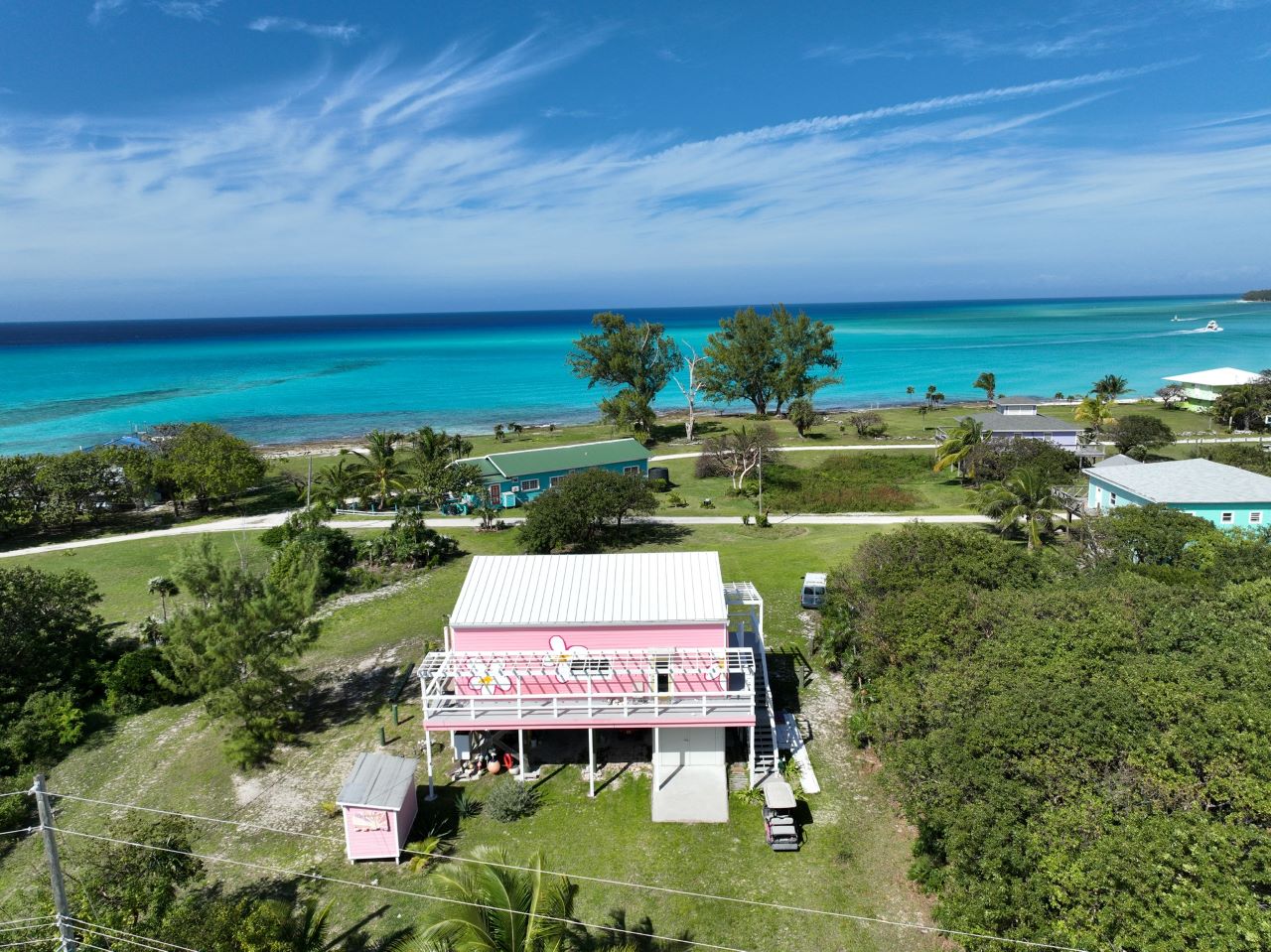 /listing-south-bimini-ocean-view-home-54603.html from Coldwell Banker Bahamas Real Estate
