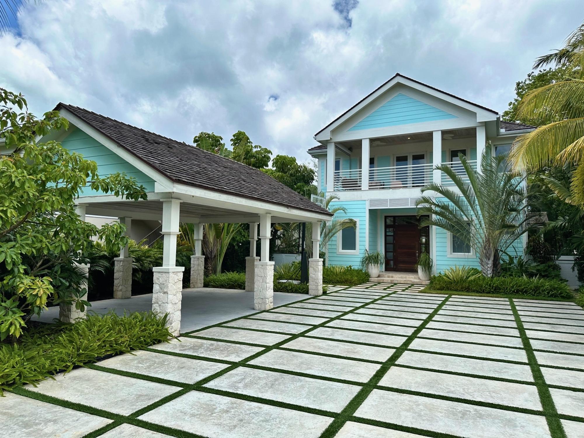 /listing-rented-old-fort-bay-home-for-rent-68467.html from Coldwell Banker Bahamas Real Estate