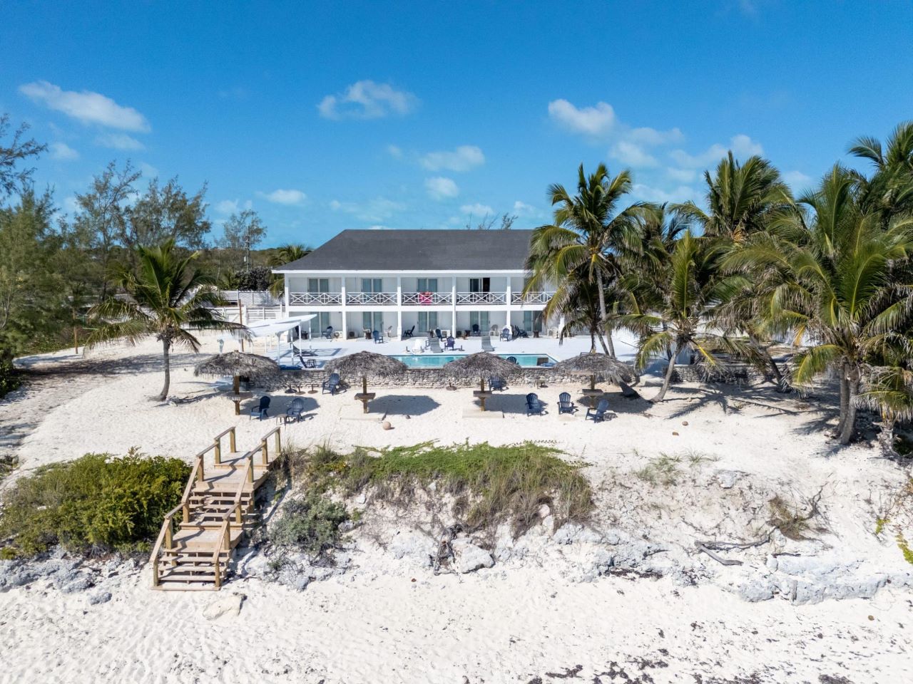 /listing-exuma-palms-resort-68480.html from Coldwell Banker Bahamas Real Estate