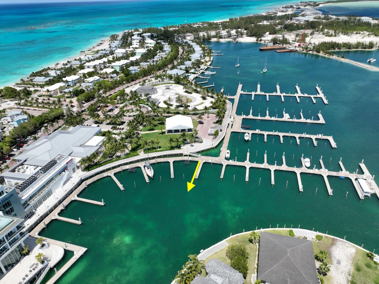 /listing-bimini-bay-dockslip-for-sale-68481.html from Coldwell Banker Bahamas Real Estate