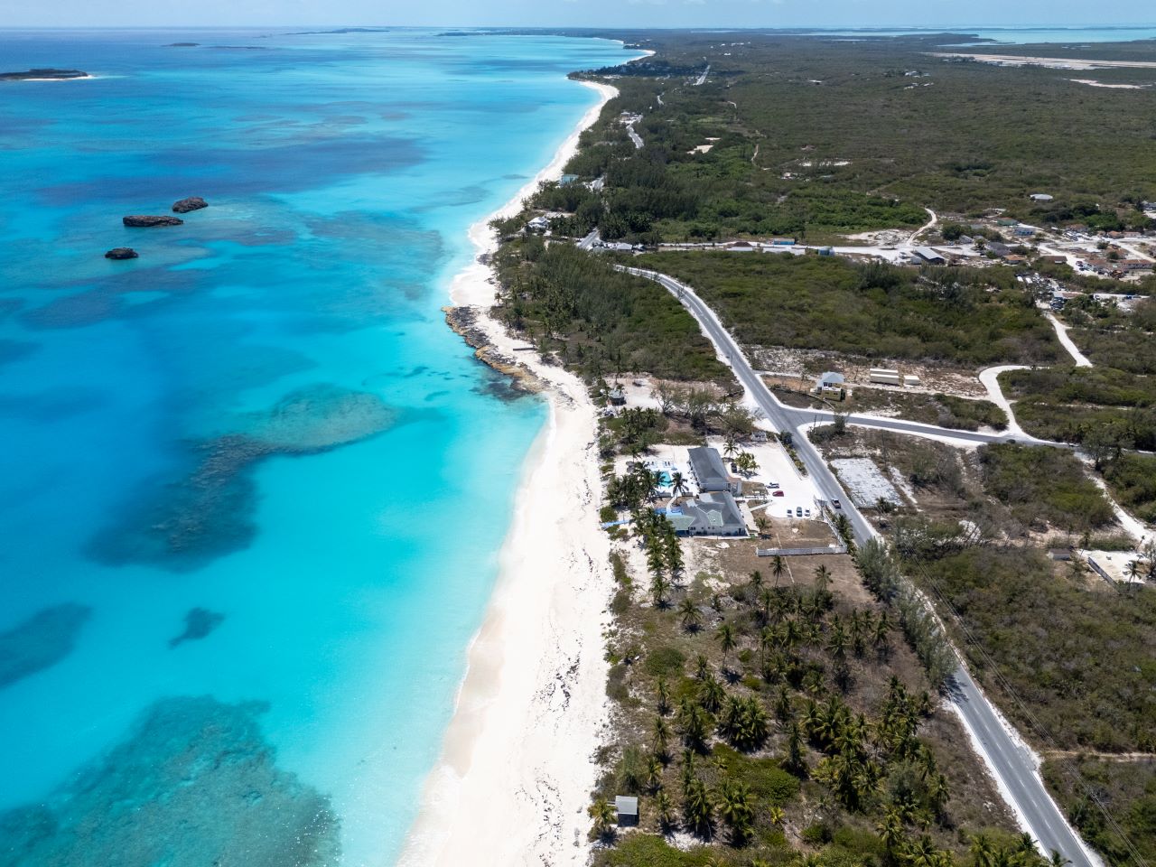 /listing-pending-exuma-beach-front-lot-for-sale-68509.html from Coldwell Banker Bahamas Real Estate